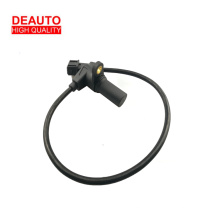 25182450 Crankshaft Position Sensor